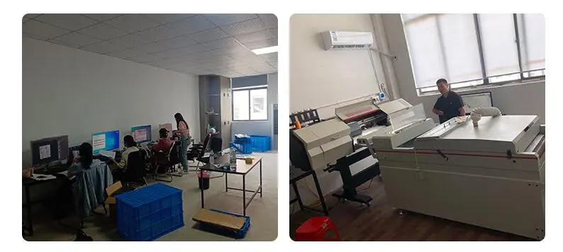 3D print casual fashion breathable hoodie