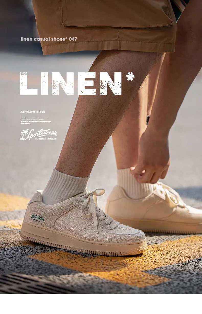 new arrival skateboard shoes