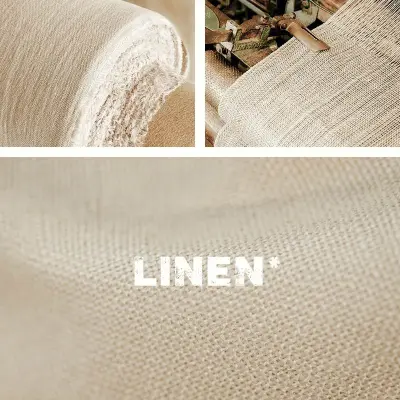 new arrival skateboard shoes