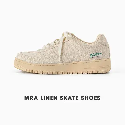 new arrival skateboard shoes