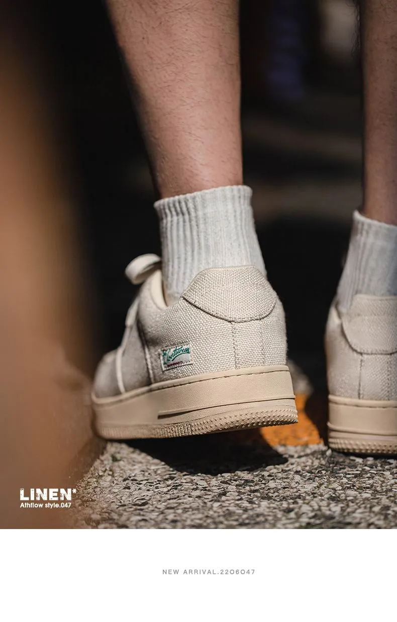 new arrival skateboard shoes