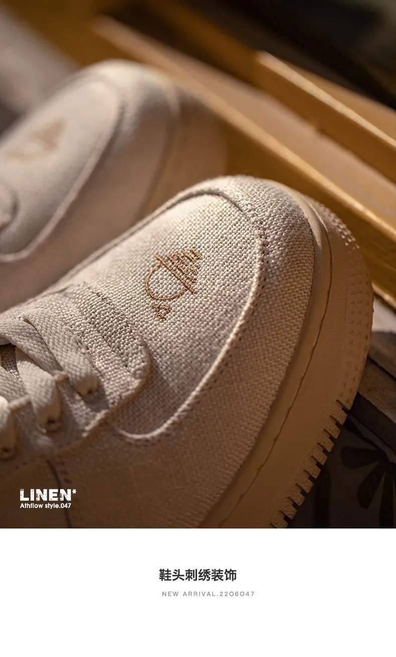 new arrival skateboard shoes