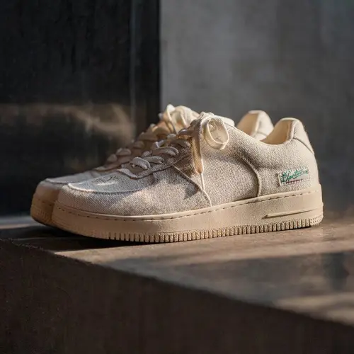 new arrival skateboard shoes