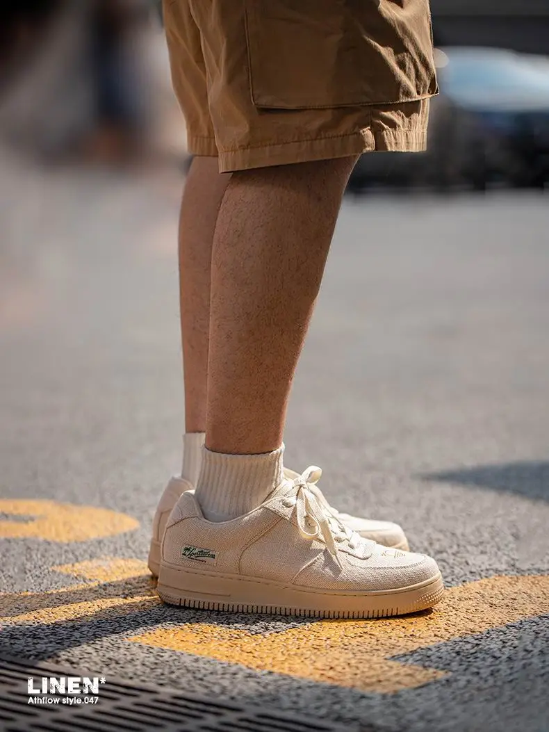 new arrival skateboard shoes