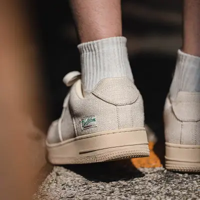 new arrival skateboard shoes