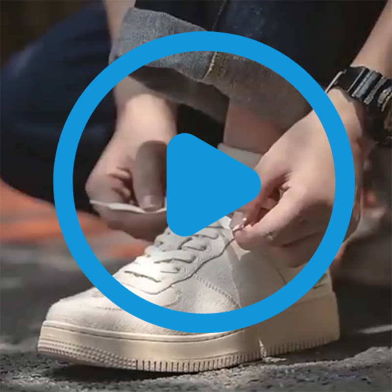 new arrival skateboard shoes