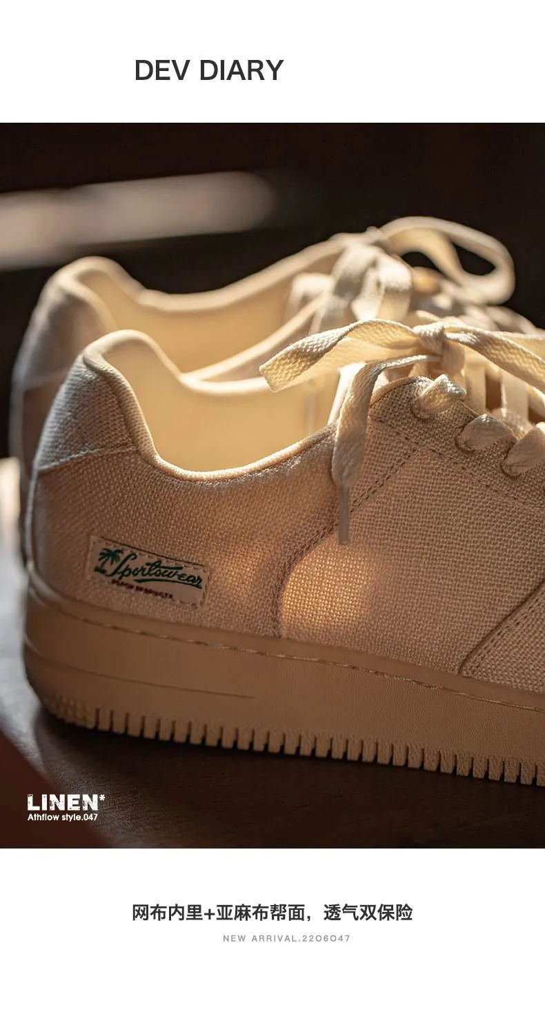 new arrival skateboard shoes