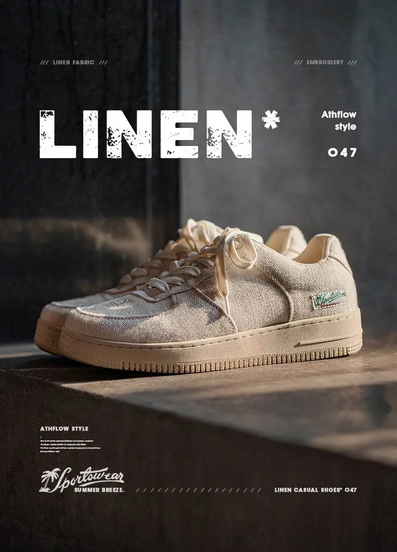 new arrival skateboard shoes