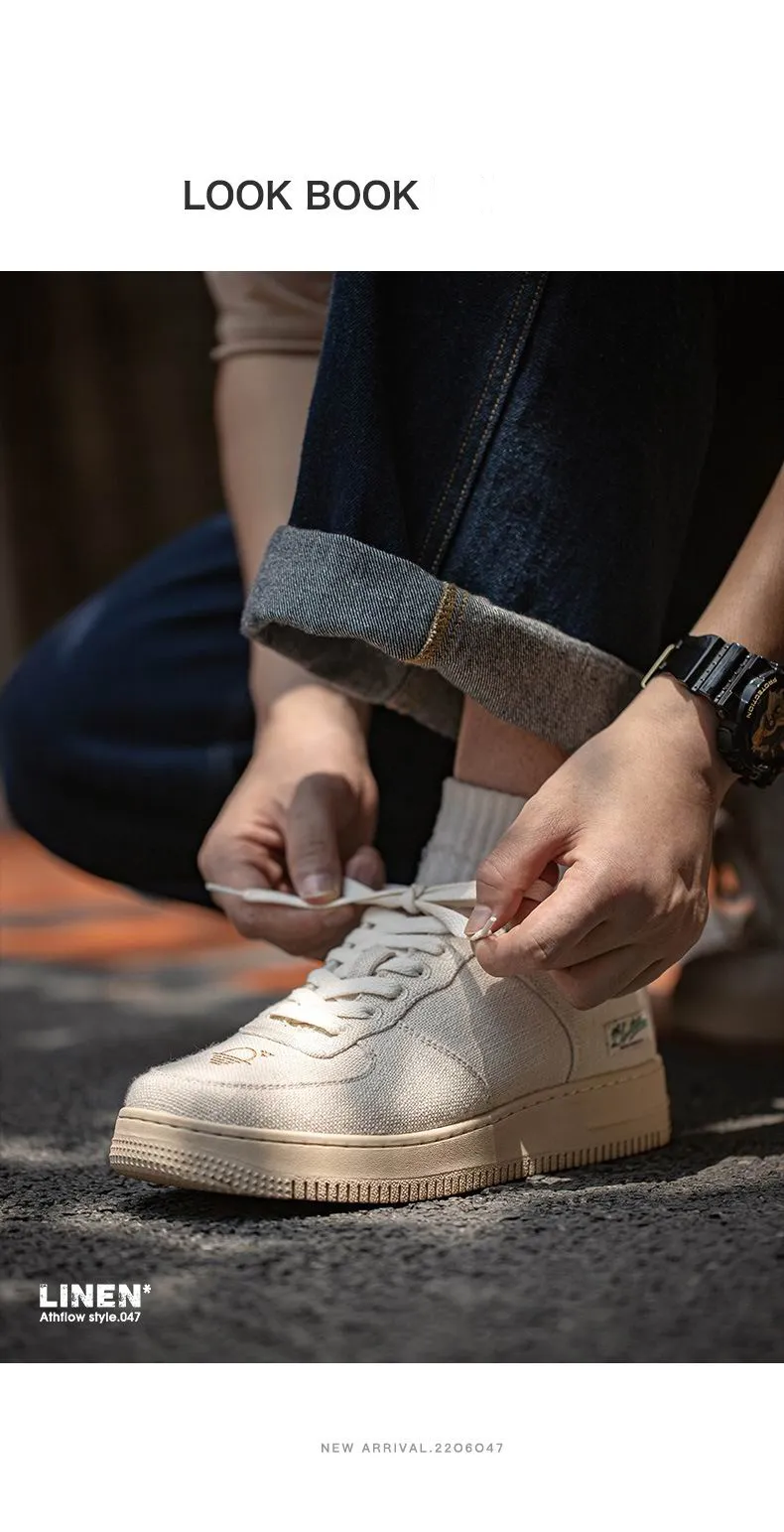 new arrival skateboard shoes