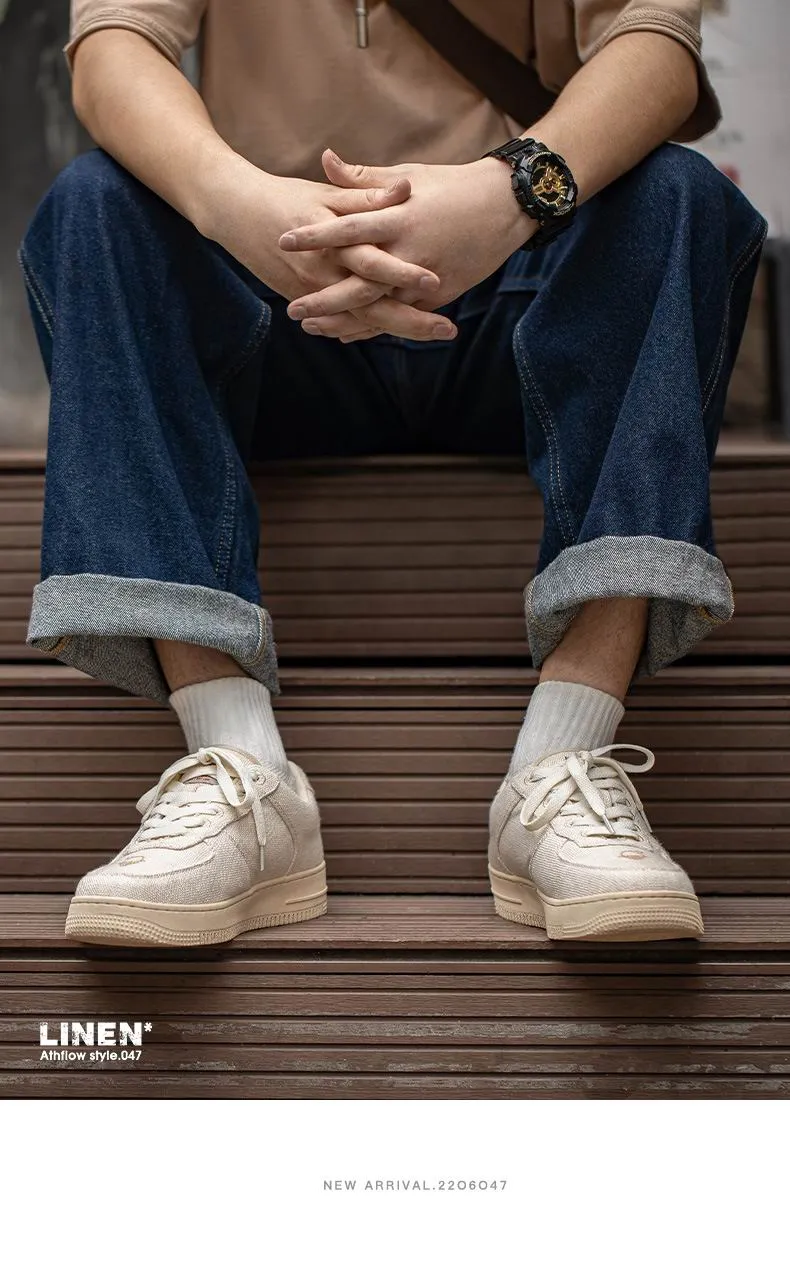 new arrival skateboard shoes