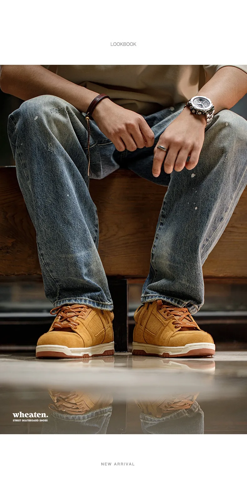 street skateboard shoes