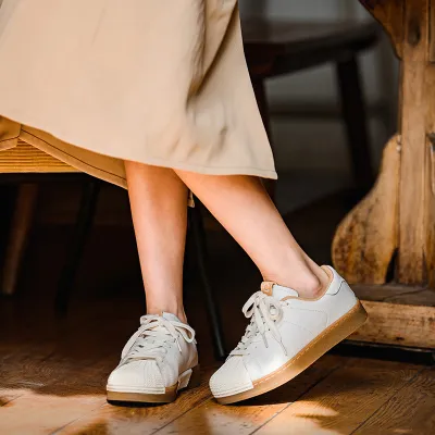 women skateboard shoes