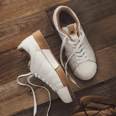 women skateboard shoes