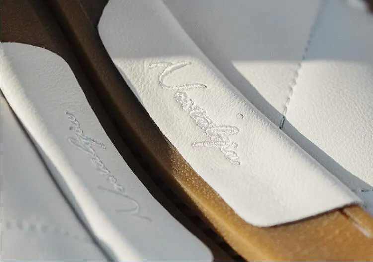 women skateboard shoes