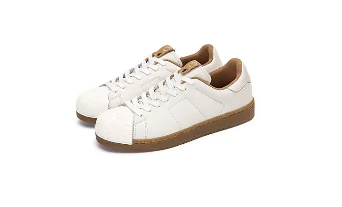 women skateboard shoes