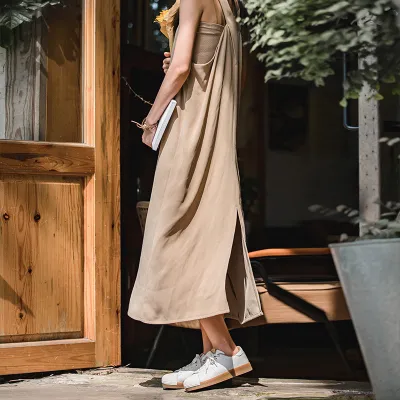 women skateboard shoes