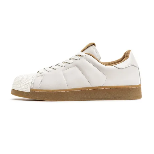 women skateboard shoes