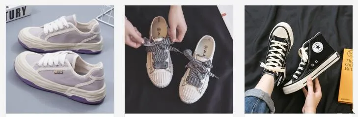 women skateboard shoes