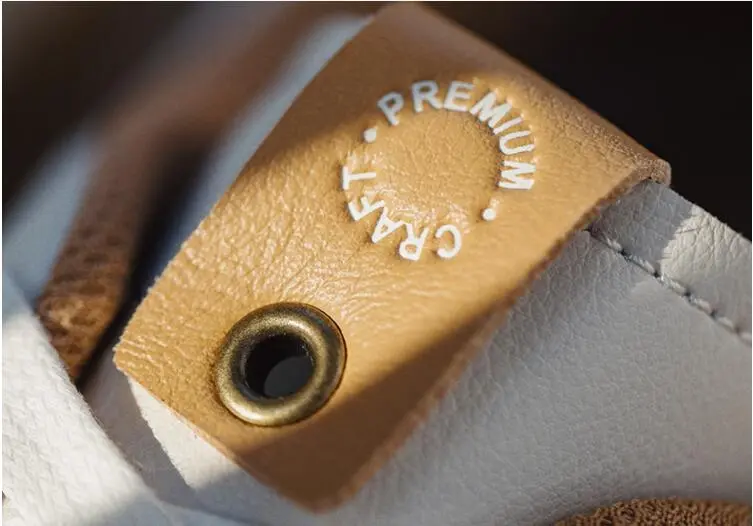 women skateboard shoes