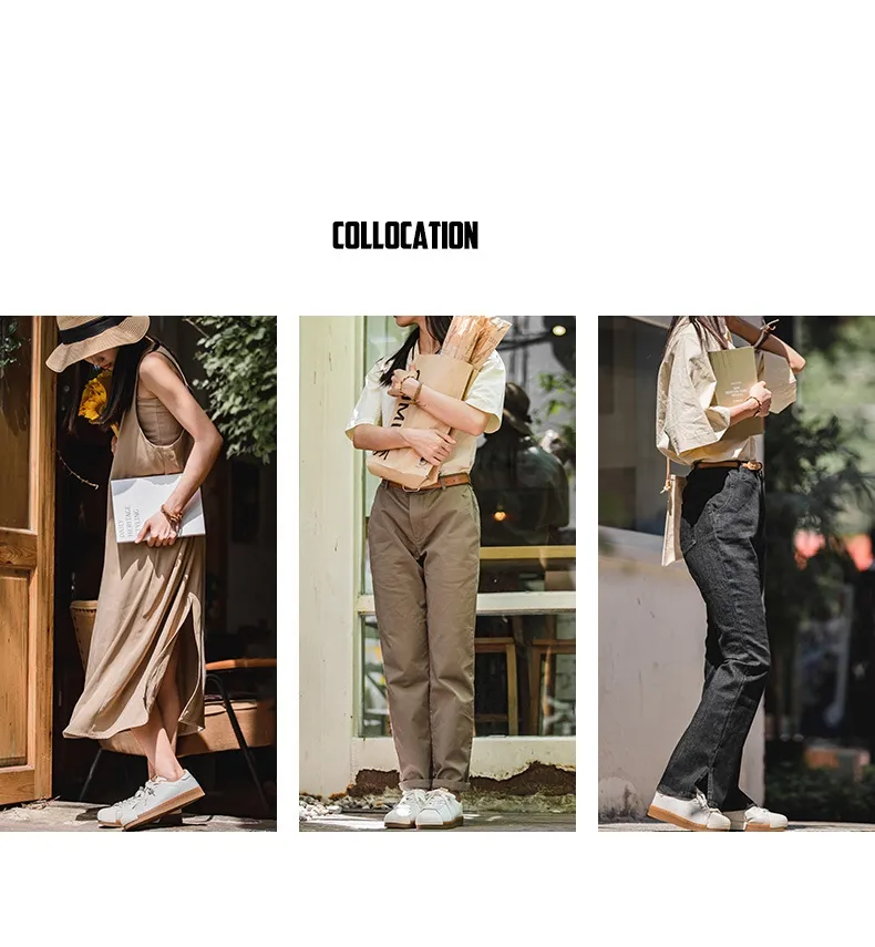 women skateboard shoes