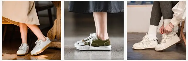 women skateboard shoes