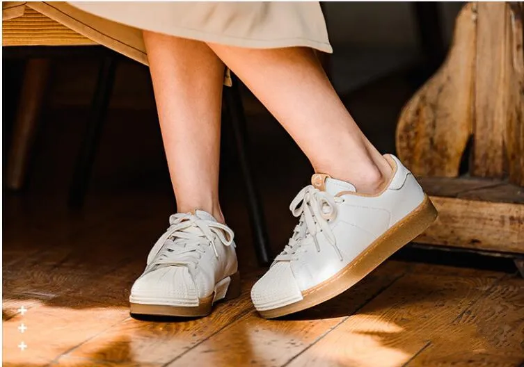 women skateboard shoes