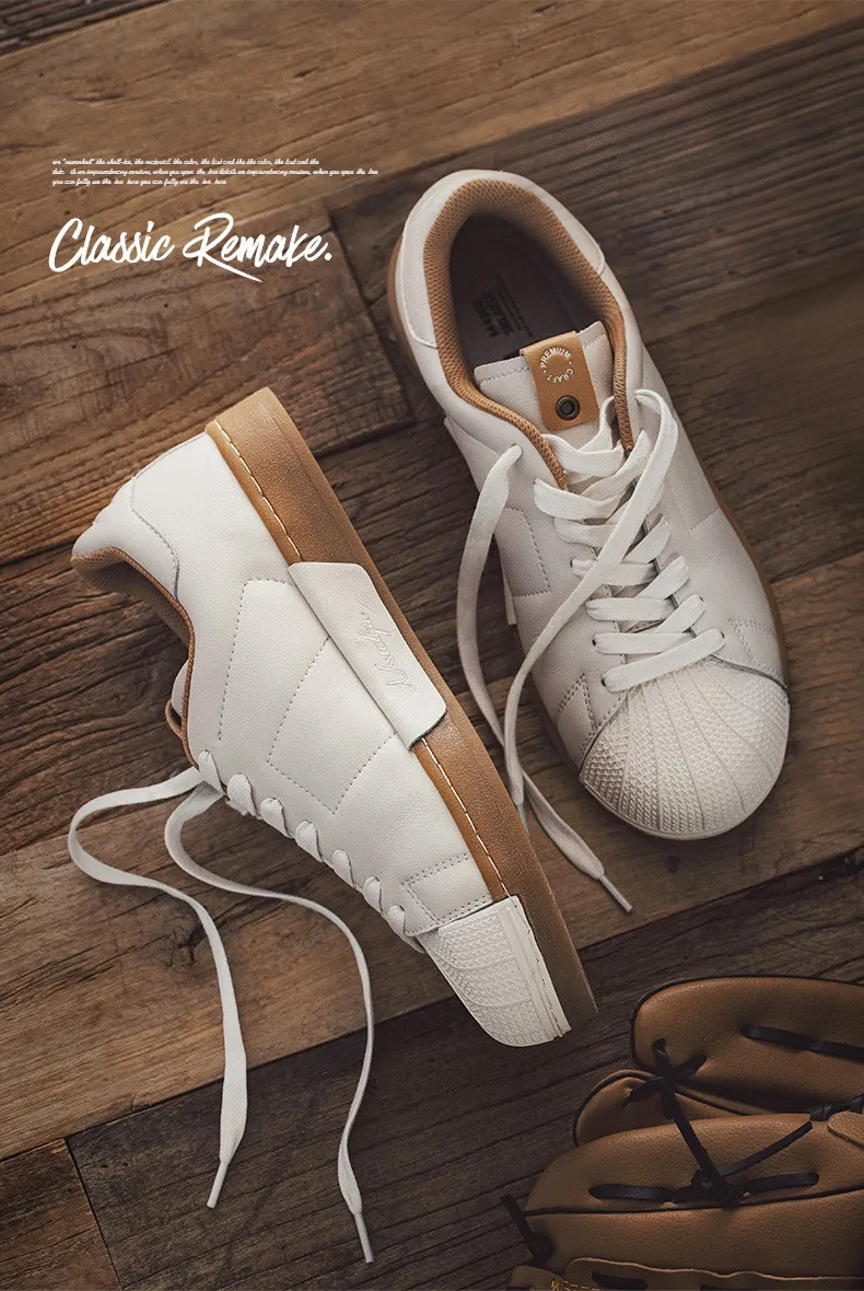 women skateboard shoes