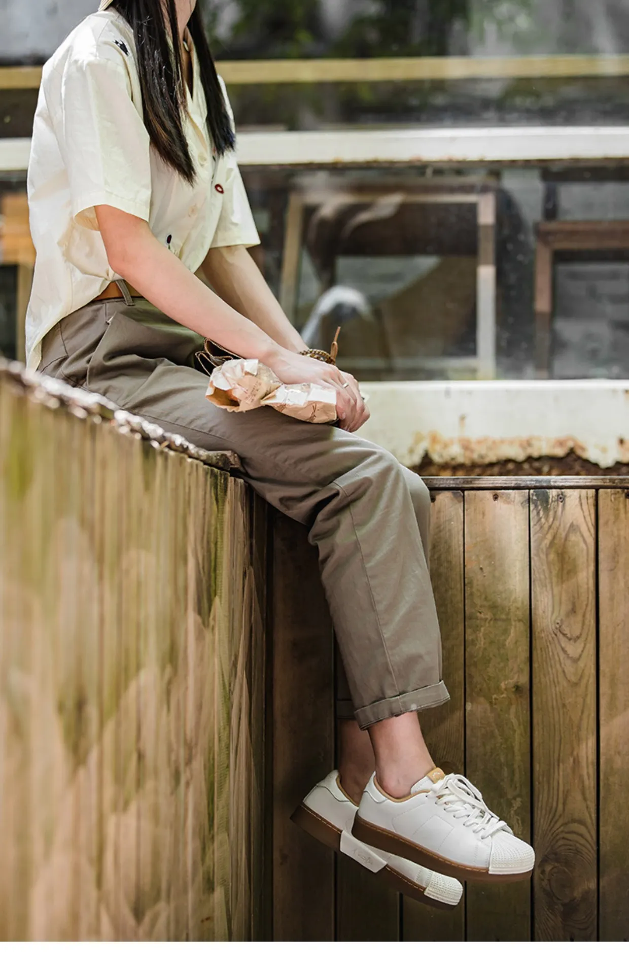 women skateboard shoes