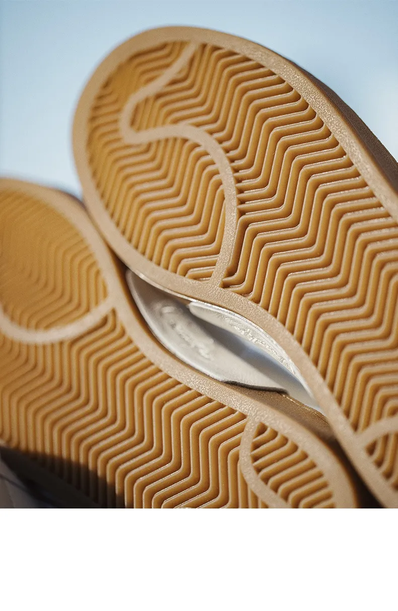 women skateboard shoes