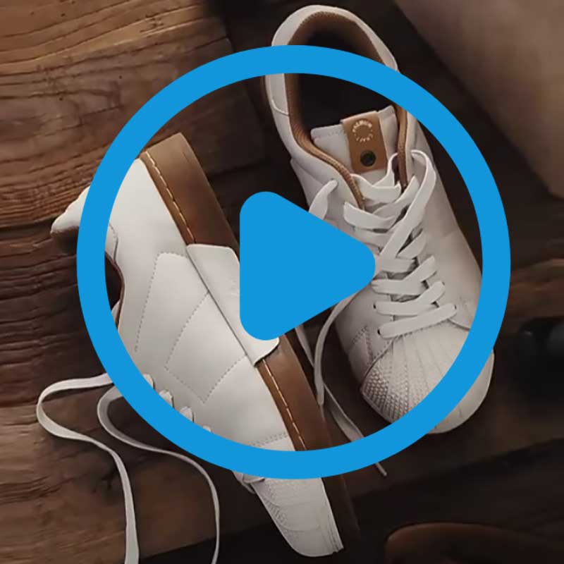 women skateboard shoes