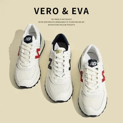 woman sport running Shoes