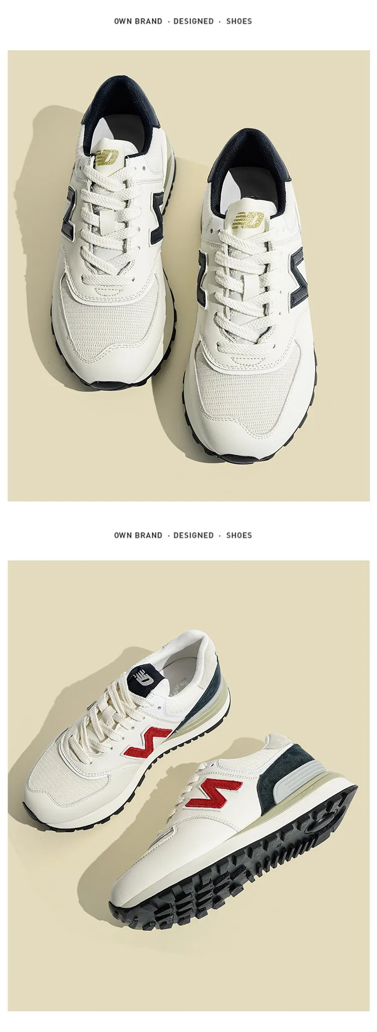 woman sport running Shoes