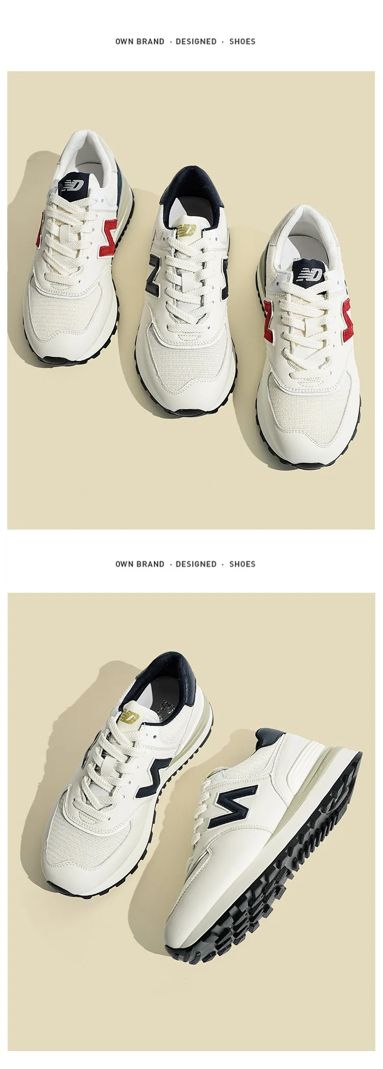 woman sport running Shoes