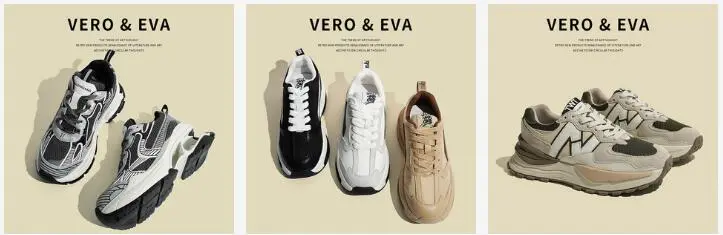 woman sport running Shoes