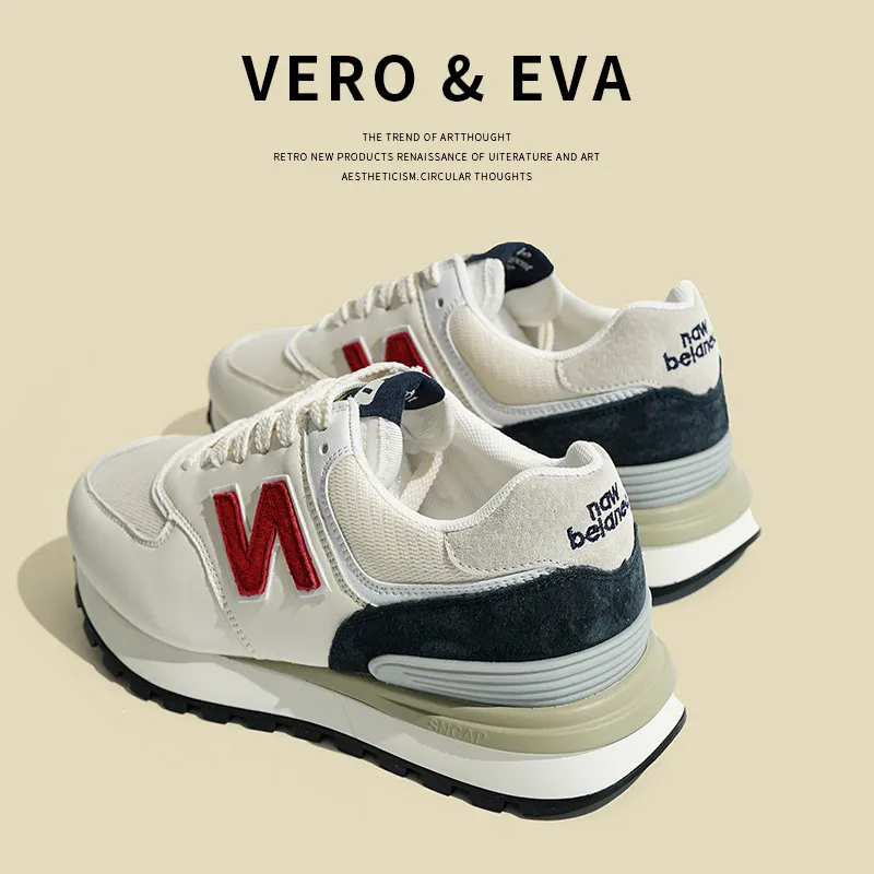 woman sport running Shoes