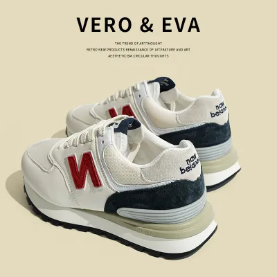 woman sport running Shoes