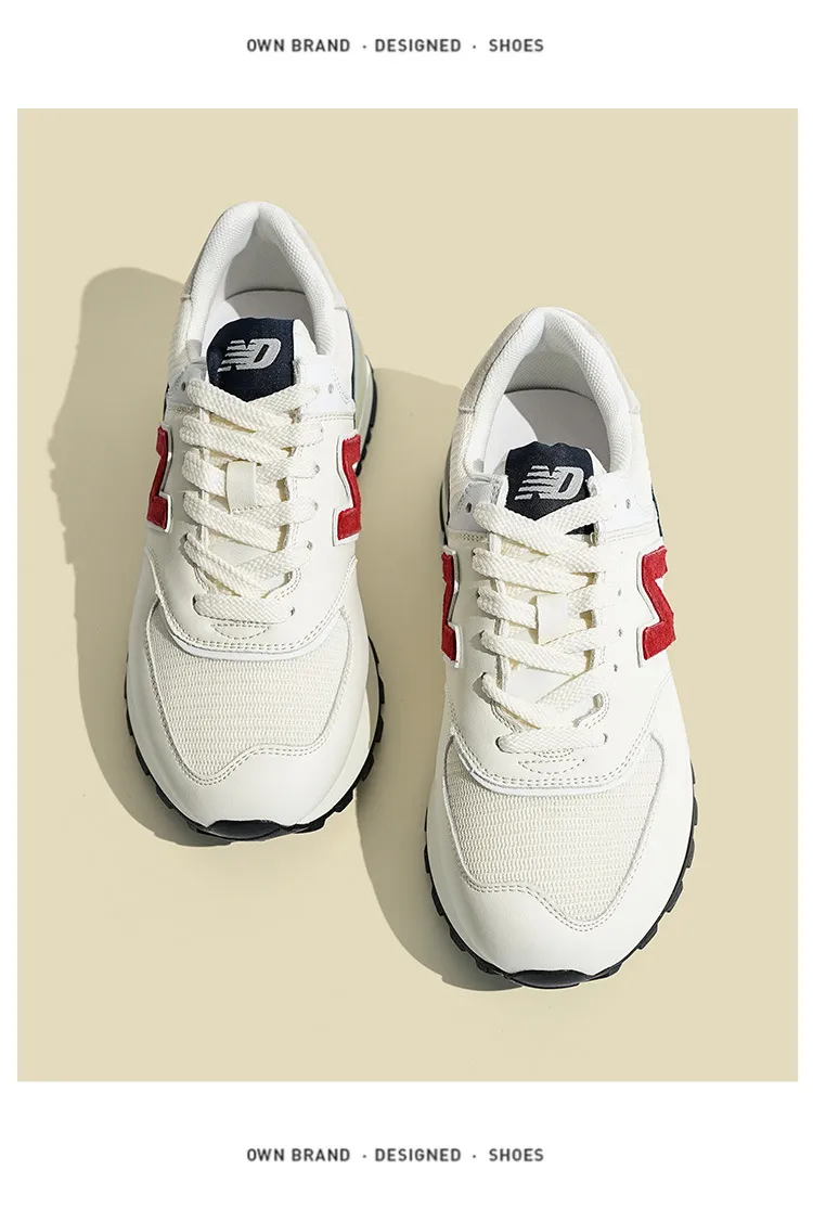 woman sport running Shoes