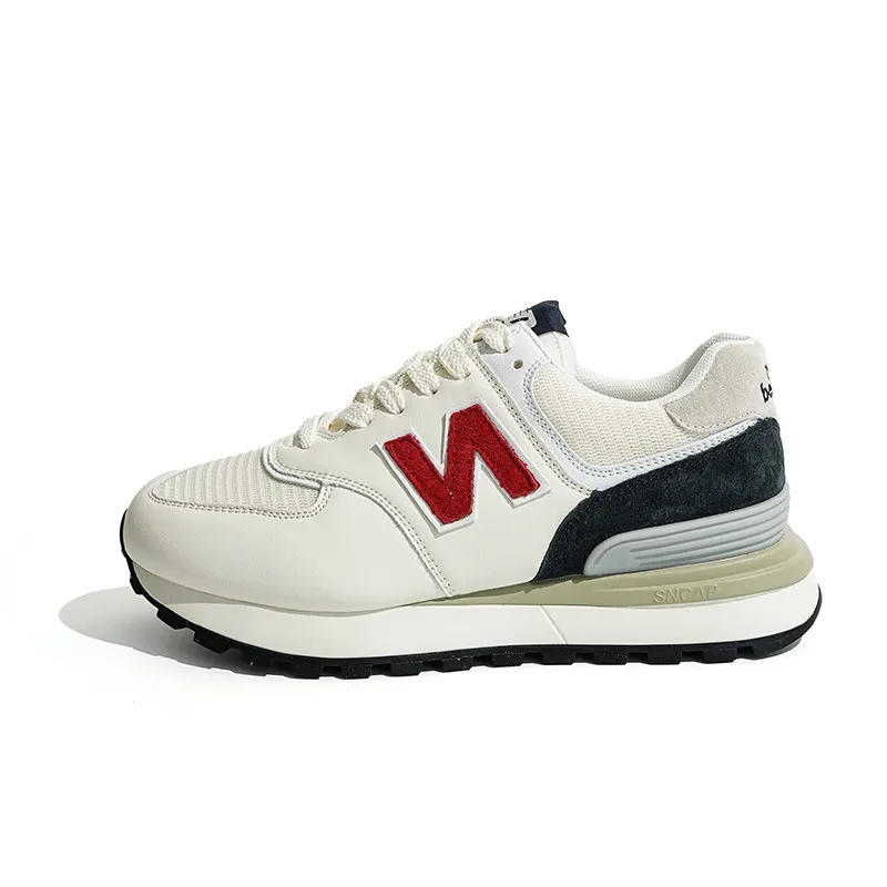 woman sport running Shoes