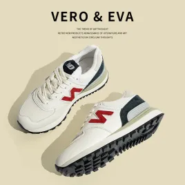 woman sport running Shoes