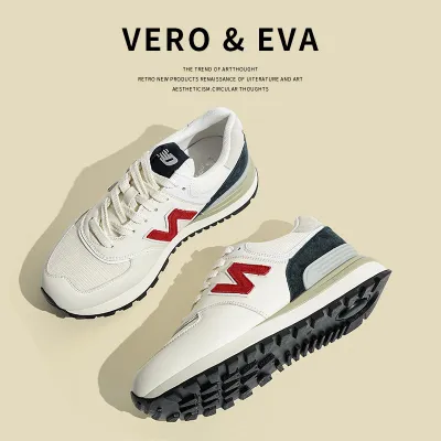 woman sport running Shoes