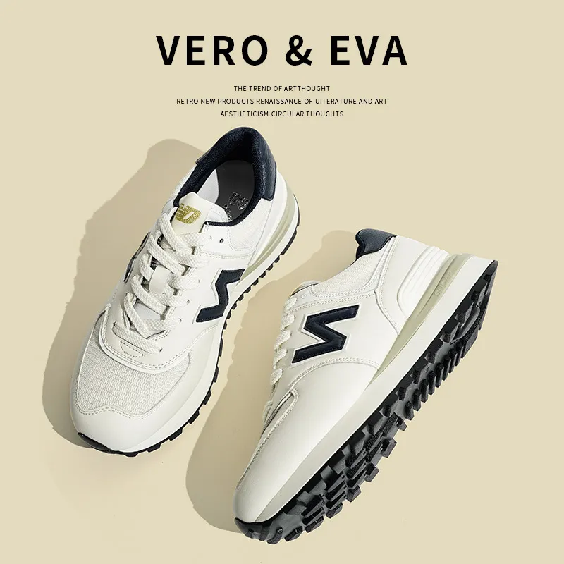 woman sport running Shoes