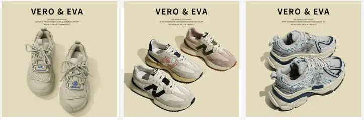 woman sport running Shoes