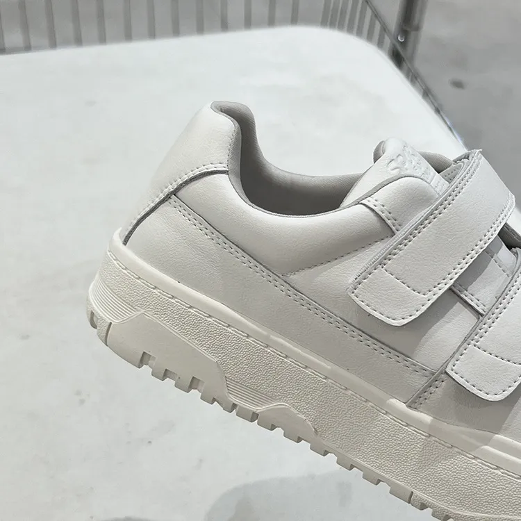 casual sport shoes casual sport shoes