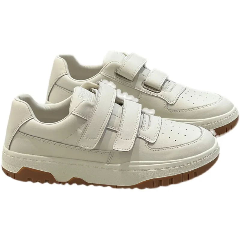 casual sport shoes casual sport shoes