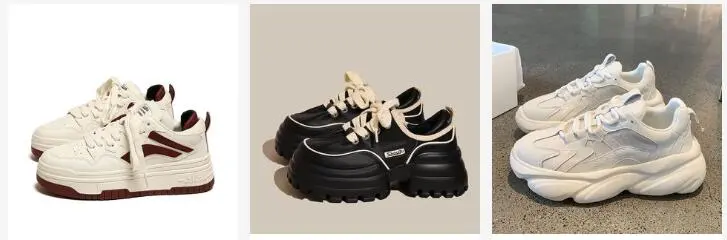 casual sport shoes casual sport shoes