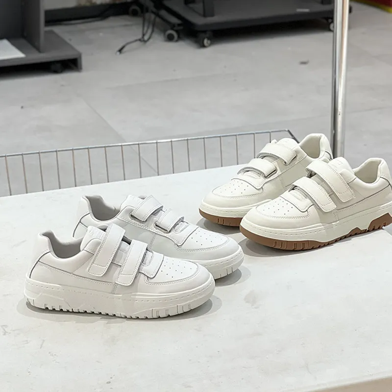 casual sport shoes casual sport shoes