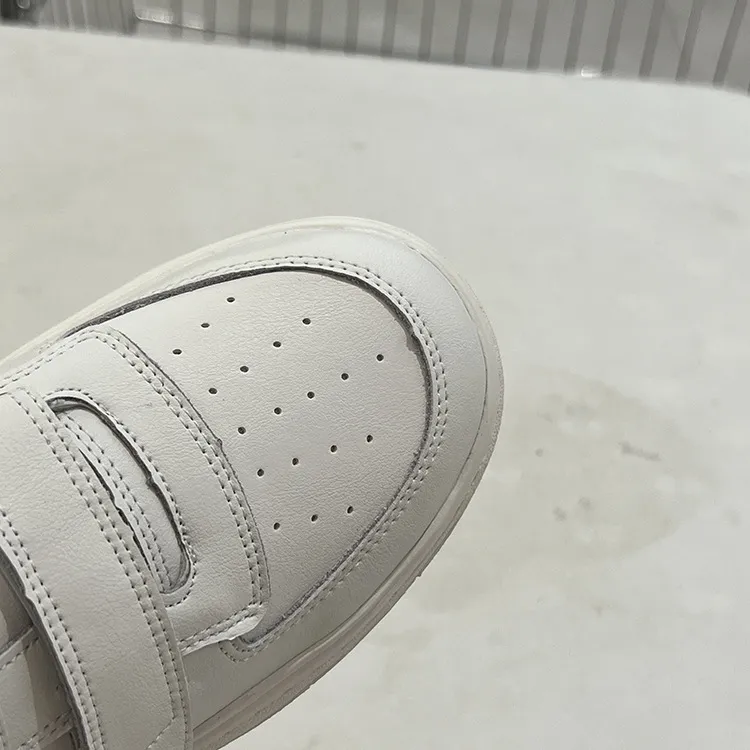 casual sport shoes casual sport shoes