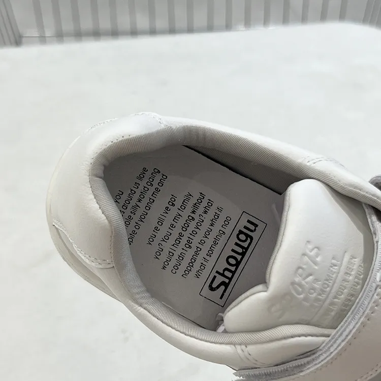 casual sport shoes casual sport shoes