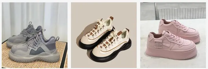 casual sport shoes casual sport shoes