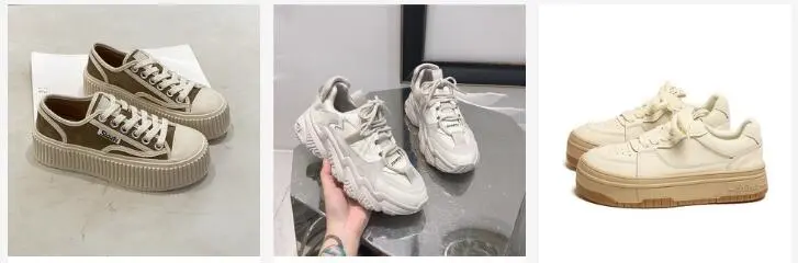 casual sport shoes casual sport shoes